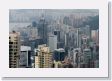 0531aHongKongIsland - 19